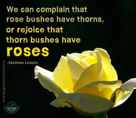 To the world, you may be one person, but to one person you may be the world. Rose Thorn Quotes. QuotesGram