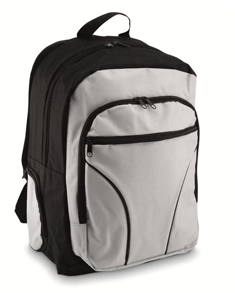 Valubag 19 Inch Laptop Backpack Vb1157 1134 Bags