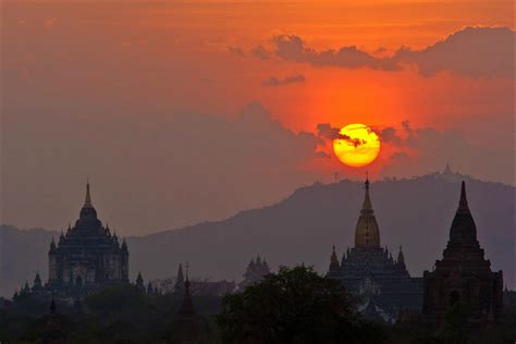 BEAUTIFUL MYANMAR - www.jamesadamtravelsthailand.com