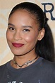 Joy Bryant - Age, Birthday, Biography, Movies & Facts | HowOld.co