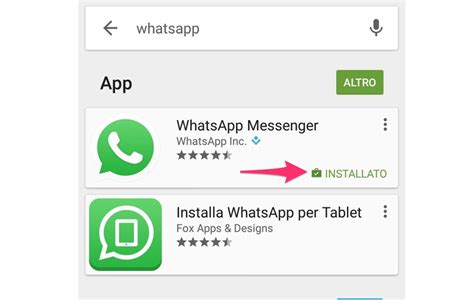 Come Attivare Chiamate Gratis Whatsapp