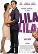 Lila, Lila (2009) - FilmAffinity