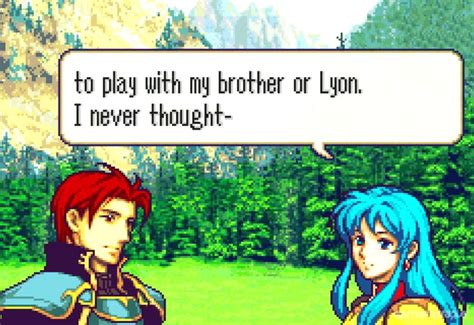 fire emblem the sacred stones download gamefabrique