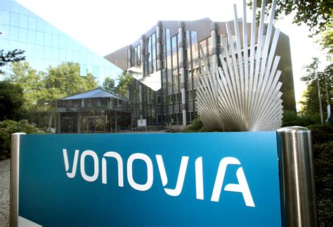 Erhalte die neuesten immobilienangebote per email! Vonovia kooperiert mit der Deutschen Bahn - Kautionsfreie ...
