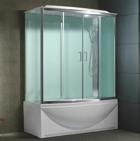 .with shower ,small freestanding baths ,drop in bathtub ,bathtub dimensions ,bathroom ideas ,small bathtubs for small bathrooms ,alcove tub ,stand alone tubs ,free standing bath ,48 inch soaking tub ,very small corner bath ,bathtub sizes ,corner bathtub small bathroom ,tubs for small spaces. Le pare baignoire coulissant se soigne de votre confort ...