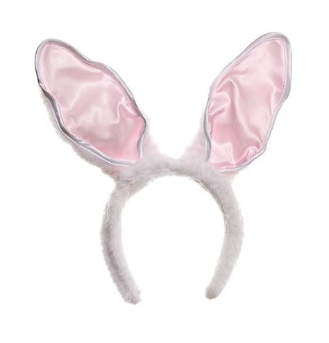 Best Rabbit Ears Stock Photos Pictures And Royalty Free Images Istock