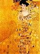 グスタフ・クリムト Gustav Klimt - Portrait of Adele Bloch-Bauer I 2048x2732 ...