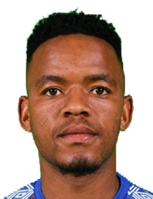 Didn't find what you were looking for? Sipho Mbule - Player profile | Transfermarkt