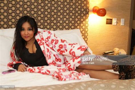 national pajama day photos and premium high res pictures getty images