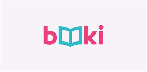 Booki For Pc How To Install On Windows Pc Mac