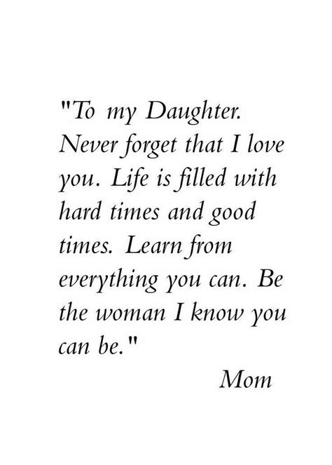 Mom Quotes Great Quotes Quotes To Live By Life Quotes Inspirational