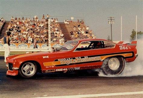 Pin By Kent Forrest On Funny Cars Funny Car Drag Racing Car Humor