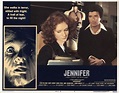 Jennifer 1978 Original Movie Poster #FFF-76421 | FFFMovieposters.com ...