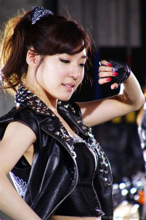 [photos] Snsd’s Japanese Mobile Fansite’s 32 New Pictures Yoontaeyeon