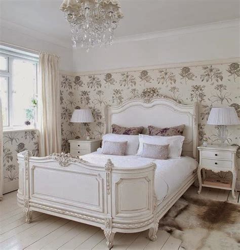 French Country Bedroom Furniture 20 French Bedroom Furniture Ideas