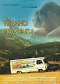 Un verano en la Provenza (2007) - tt0864770 - esp. | Carteles de cine ...