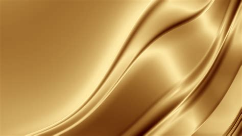 Gold Desktop Wallpaper Cute Wallpapers 2023