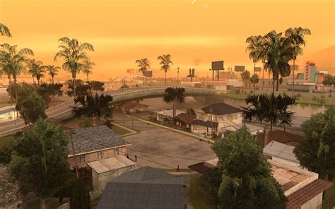 Sand andreas is probably the most famous, most daring and most infamous rockstar game even a decade. Baixar O Gta San Andreas Modificado - Free Download Wallpaper