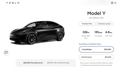 Tesla Model X Down Payment Vlrengbr