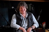 Woodstock 50 Chief Michael Lang Promises, 'We're Gonna Get This Done ...