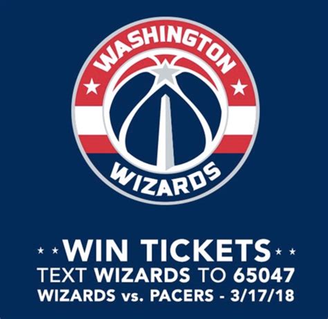 Win Washington Wizards Tickets From Wusa 9 Usa Tout Free