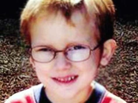 Ethan Stacy Found Dead Mother And Stepfather Charged In 4 Year Olds