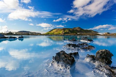 The Blue Lagoon In Iceland Private Iceland Tours Luxury Scandinavia Tours Blog
