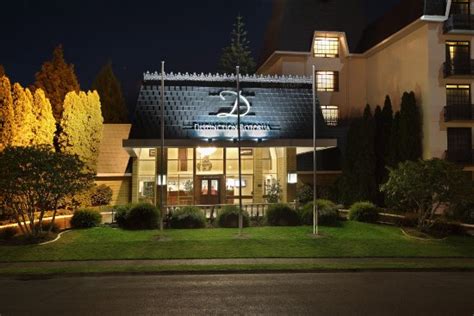 Distinction Rotorua Hotel Conference Centre Updated Reviews