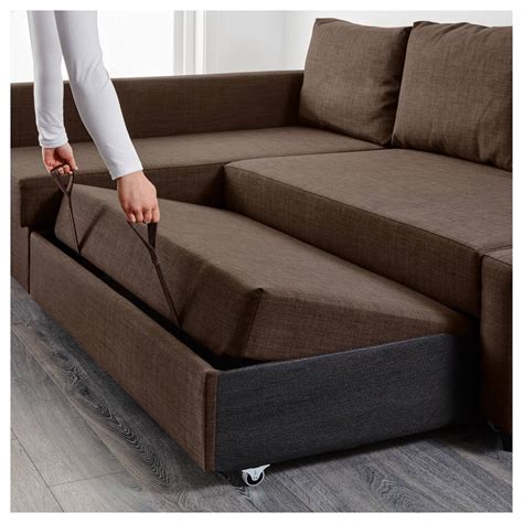 The Best Ikea Single Sofa Beds