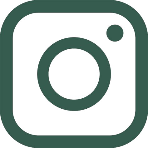 Instagram Logo Png White Download Download Ideas Instagram Circle Images