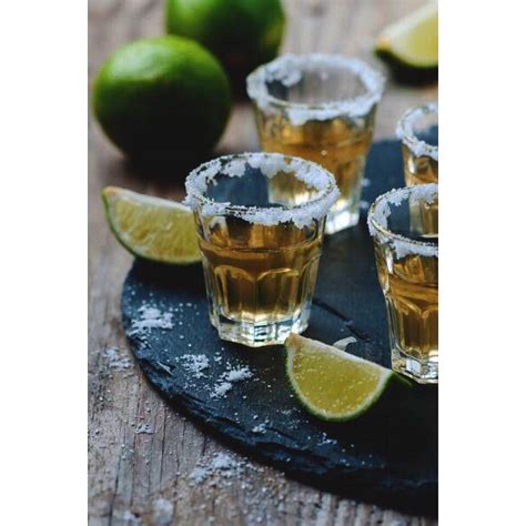 This search takes into account your taste preferences. Pin by HERMES 1414 on heaveeen | Food, Tequila, Food and drink