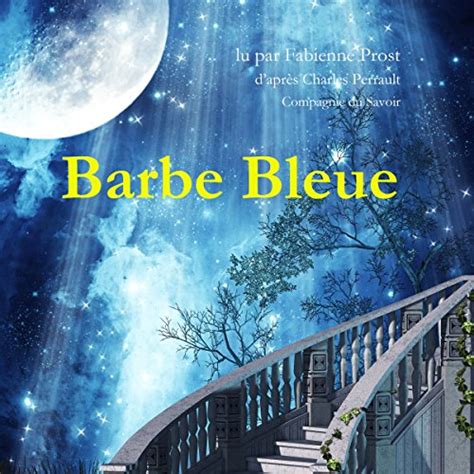 Barbe Bleue Les Plus Beaux Contes Pour Enfants Charles Perrault