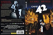 Calle 42 (1933) 42nd Street » Descargar y ver online