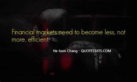 Top 100 Financial Quotes Famous Quotes And Sayings About Financial