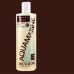 Revlon Aquamarine Body Lotion Vitamin E & Elastin 437ml, Beauty ...
