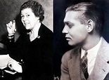 A sneak peek at the marriages that made America | Blog | findmypast.com