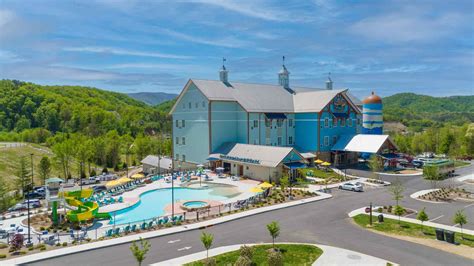 Stay At Any Of Our Resort And Hotel Locations Margaritaville
