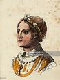 Isabella, Countess of Vertus - Alchetron, the free social encyclopedia