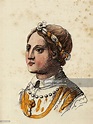 Isabella, Countess of Vertus - Alchetron, the free social encyclopedia