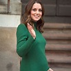 Beatriz de York está embarazada: los looks premamá que las 'royals ...