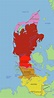 Jutland - Wikipedia