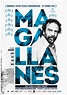 Magallanes - Película 2015 - SensaCine.com