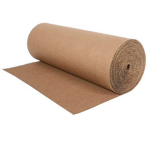 Cardboard Paper Sheet Roll At Rs 55kilogram Cardboard Sheet Roll