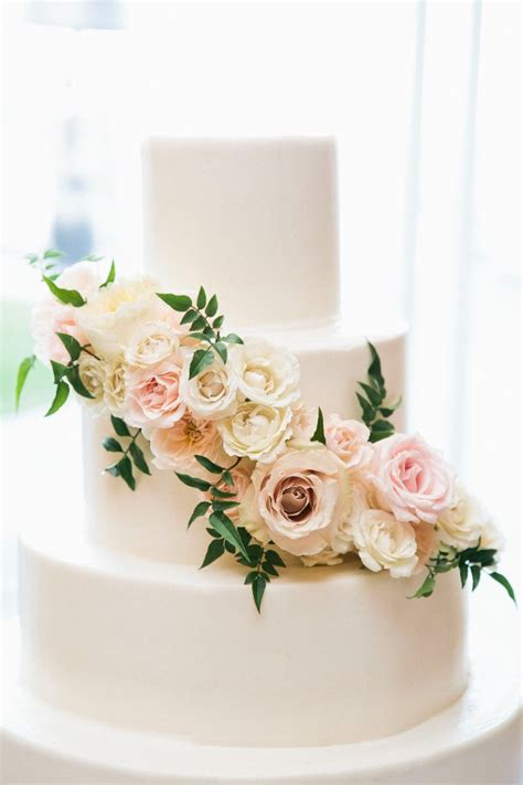 Wedding Cake Gallery Montilio S Bakery