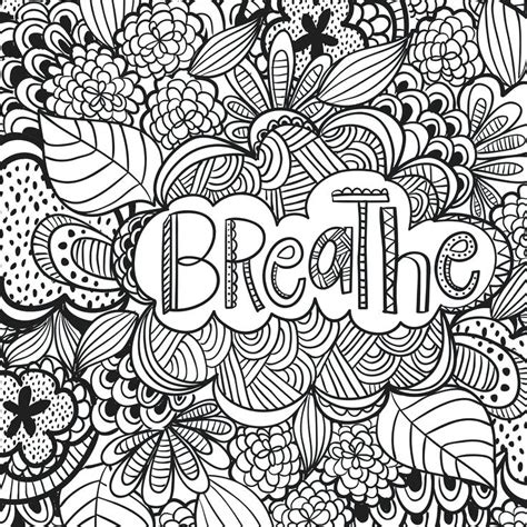 Free Stress Relief Coloring Pages At Getcolorings Com Free Printable Colorings Pages To Print