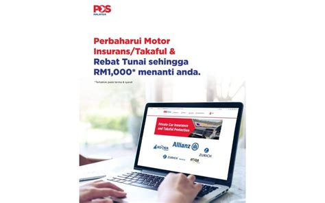 Email logo png you can download 31 free email logo png images. BERNAMA - Pos Malaysia launches new online insurance platform