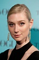 Elizabeth Debicki | Tiffany & Co. Celebrates The Great Gatsby With a ...