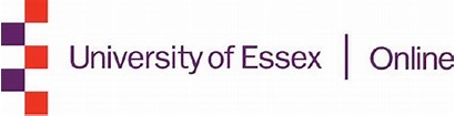 University of Essex Online Programmes | Success Institute of Higher ...