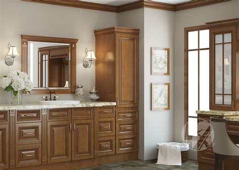 We did not find results for: FX Cabinets Warehouse Coffeeville http://www ...