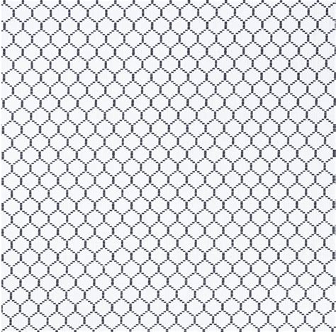 Fishnet Texture Png 10 Free Cliparts Download Images On Clipground 2024